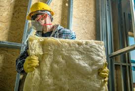 Best Basement Insulation  in Clinton, PA