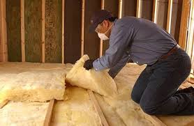 Best Garage Insulation  in Clinton, PA