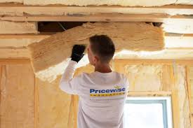 Best Soundproof Insulation  in Clinton, PA